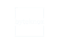 byteknox.com